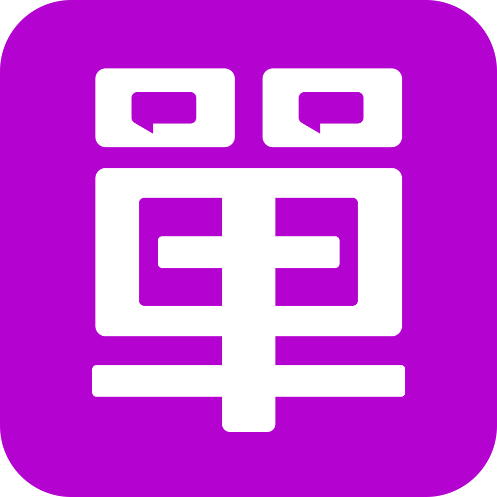 Online photos (Online photo size modification is free)
